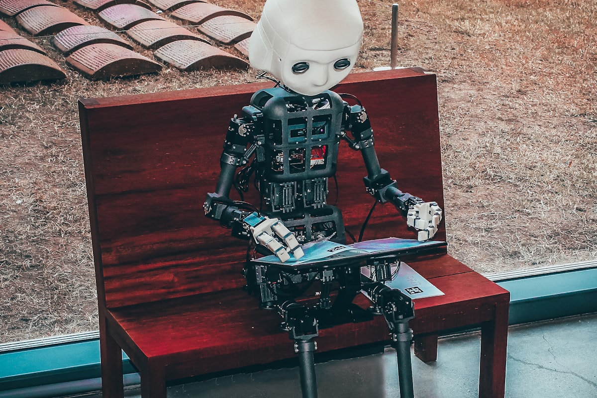 Introduction to Artificial Intelligence course cover