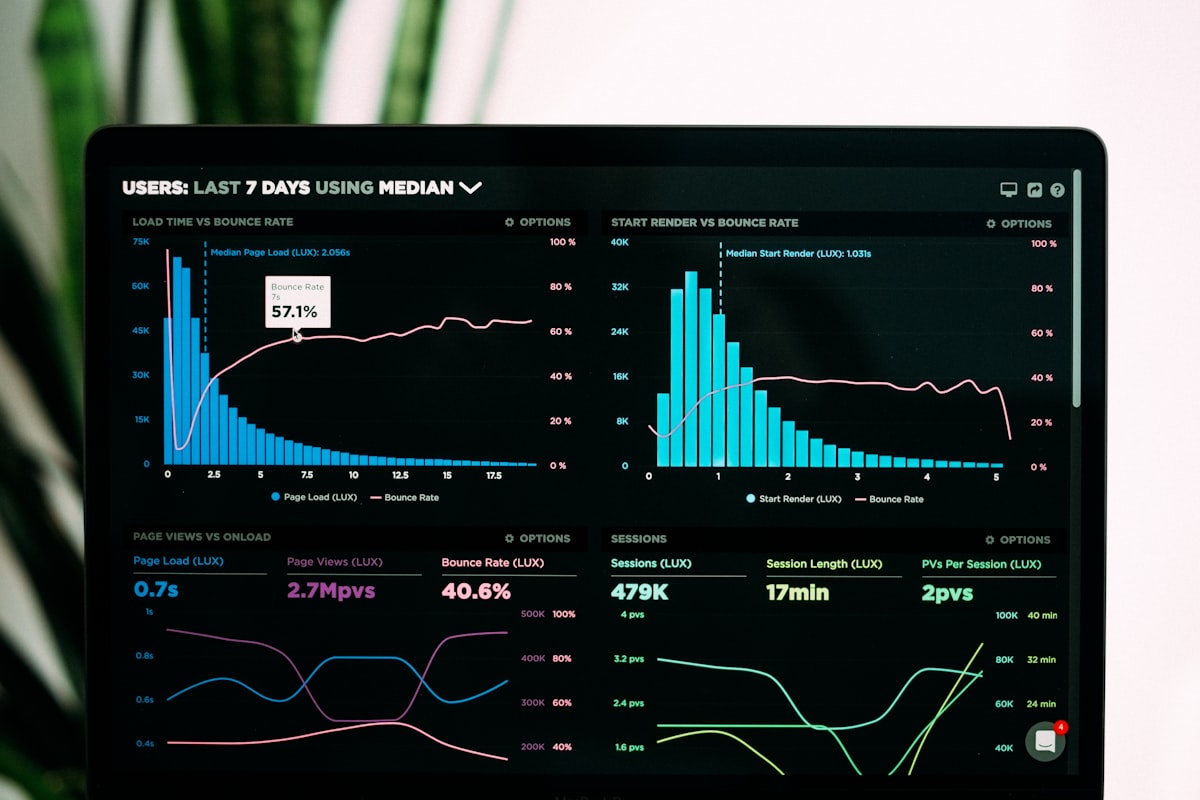 Foundations of Data Science course cover